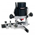 Trend T5 Router Spare Parts